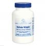 SHIITAKE VITALPILZ 400 mg Junek Kapseln