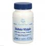SHIITAKE VITALPILZ 400 mg Junek Kapseln
