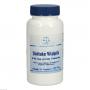 SHIITAKE VITALPILZ 400 mg Junek Kapseln