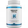 SHILAJIT 650 mg KLEAN LABS Kapseln
