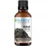 SHILAJIT Mumijo Tinktur