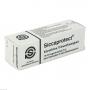 SICCAPROTECT Augentropfen