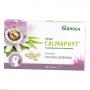 SIDROGA CalmaPhyt 425 mg überzogene Tabletten