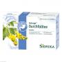 SIDROGA Durchfalltee Filterbeutel
