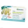 SIDROGA GastroPhyt 250 mg Filmtabletten