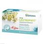SIDROGA GastroPhyt 250 mg Filmtabletten