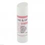 SIE & ER Daily Care