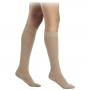SIGVARIS HIGHLIGHT women AD normal L dune o.Sp.