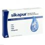 SIKAPUR Kieselsäure Softgel-Kapseln mit Biotin