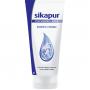 SIKAPUR Shampoo