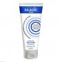 SILAGIC Freez Gel