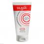 SILAGIC Gel