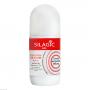 SILAGIC Gel Roll-on
