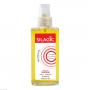 SILAGIC Massageöl