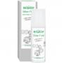 SILBER FLUID