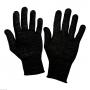 SILBERHANDSCHUHE Sklerodermie XXXL