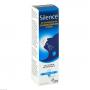 SILENCE Rachenspray