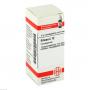 SILICEA C 12 Globuli