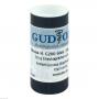 SILICEA C 200 Einzeldosis Globuli