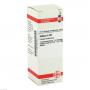 SILICEA C 30 Dilution