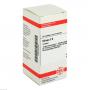 SILICEA C 6 Tabletten