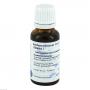 SILICEA D 12 Dilution