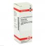 SILICEA D 30 Dilution