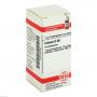 SILICEA D 60 Globuli