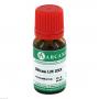 SILICEA LM 30 Dilution