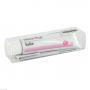 SILICEA PHCP Salbe