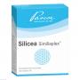 SILICEA SIMILIAPLEX Tabletten SILICEA SIMILIAPLEX Tabletten