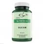 SILICIUM KAPSELN