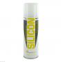 SILIKONSPRAY