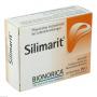 SILIMARIT Weichkapseln