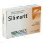 SILIMARIT Weichkapseln