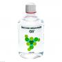 SILIZIUM organisch Monomethylsilantriol G5 Lsg.