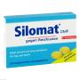 SILOMAT DMP Lutschpastillen