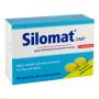 SILOMAT DMP Lutschpastillen