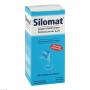 SILOMAT gegen Reizhusten Pentoxyverin Saft