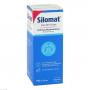 SILOMAT Hustenlöser Ambroxolhydrochlorid 30mg/5ml