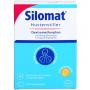 SILOMAT Hustenstiller DMP m.Honig-Geschm.7,7mg LUP