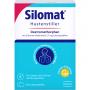 SILOMAT Hustenstiller DMP Zitron.-Geschm.7,7mg LUP