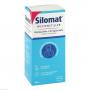 SILOMAT Hustenstiller Pentoxyverin 1,35 mg/ml Saft