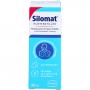 SILOMAT Hustenstiller Pentoxyverin 19 mg/ml TEI