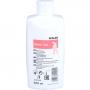SILONDA Care Hautpflege Lotion Spenderflasche