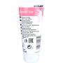 SILONDA Care Hautpflege Lotion Tube