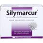 SILYMARCUR überzogene Tabletten