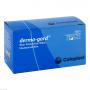 SIMCARE Derma Gard Tücher