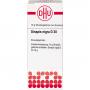 SINAPIS NIGRA D 30 Globuli Ind.Fert.