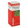 SINAPIS NIGRA N Oligoplex Heu Liquidum